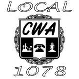 CWA Local 1078
