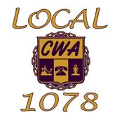 CWA Local 1078